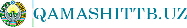 qamashittb.uz