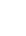 Aloqa